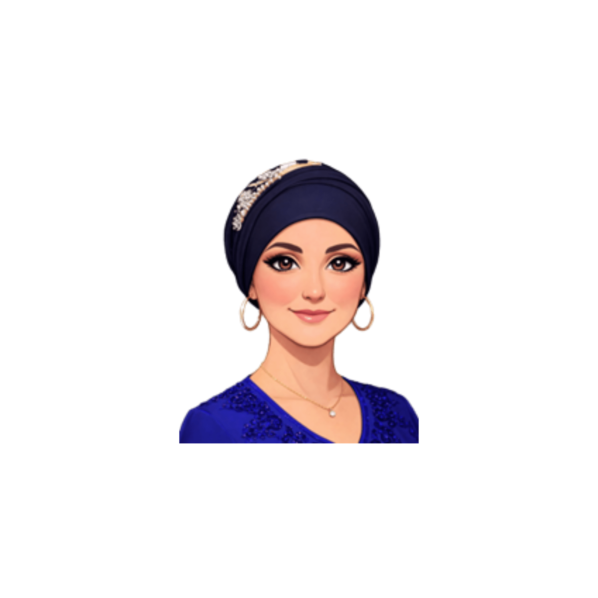 Hayet Enseignante.png