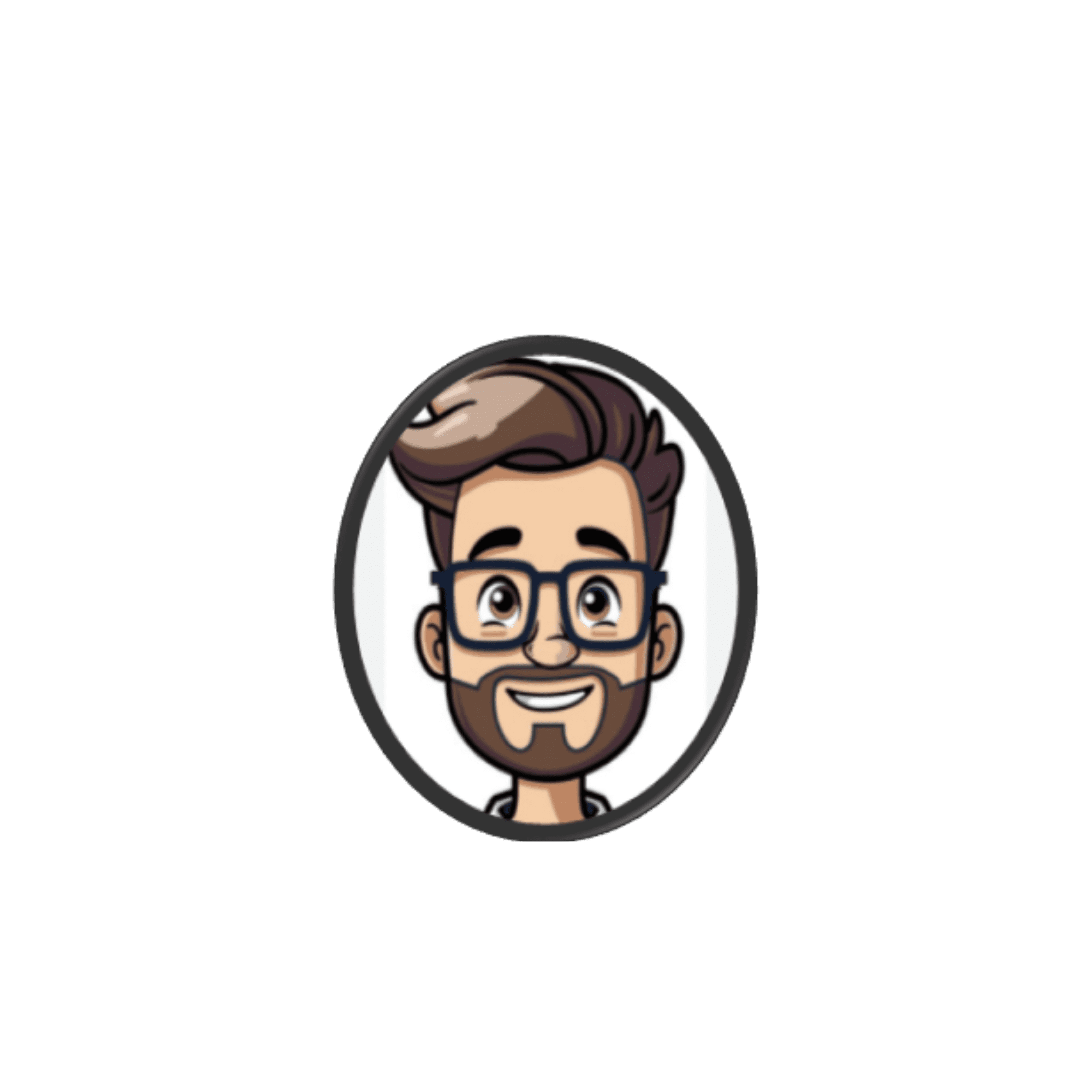 Nabil enseignant.png