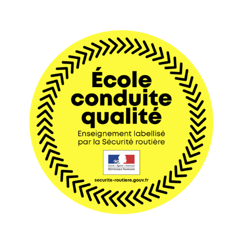 Copie de Iconographie 500 x 500 px.png