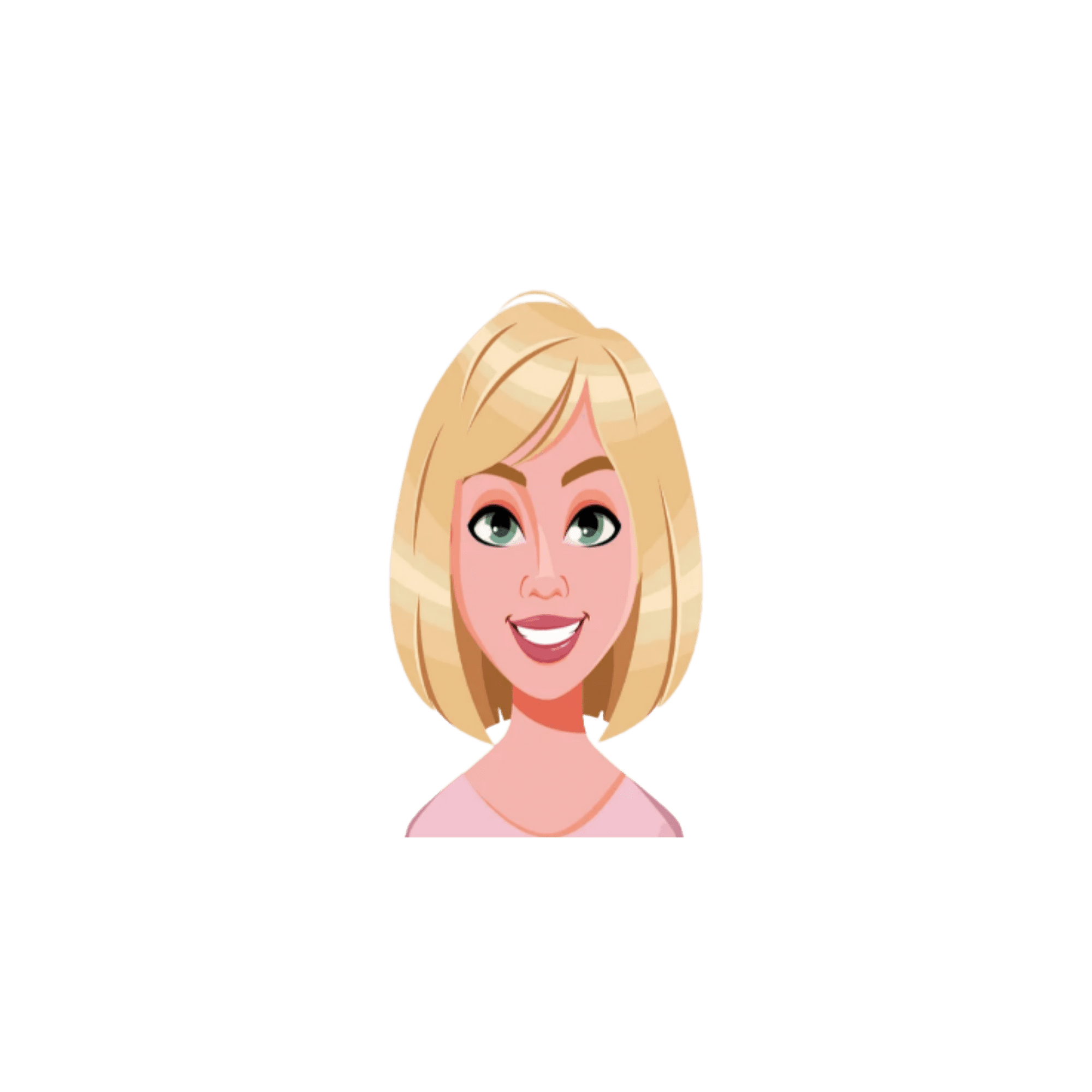 Membre equipe auto ecole.png