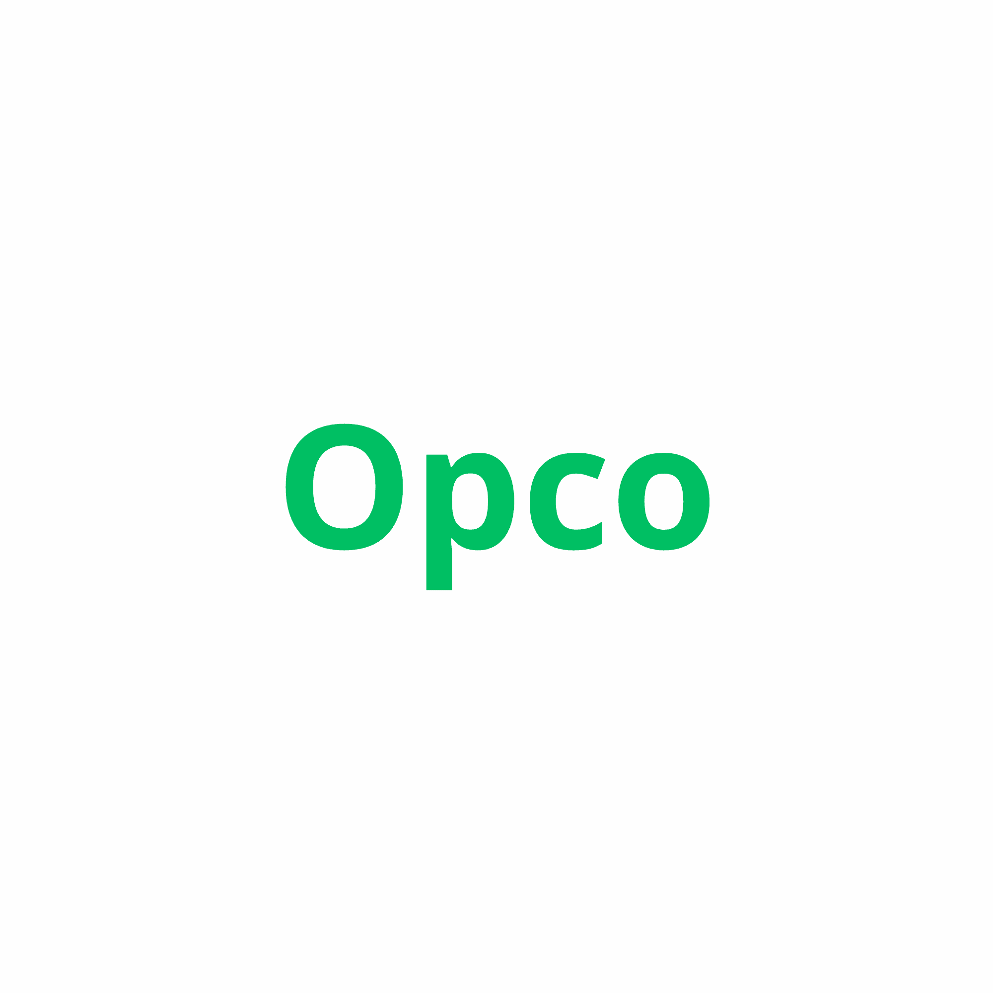 OPCO.png