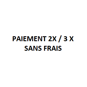 Paiement 2x 3x sans frais.png