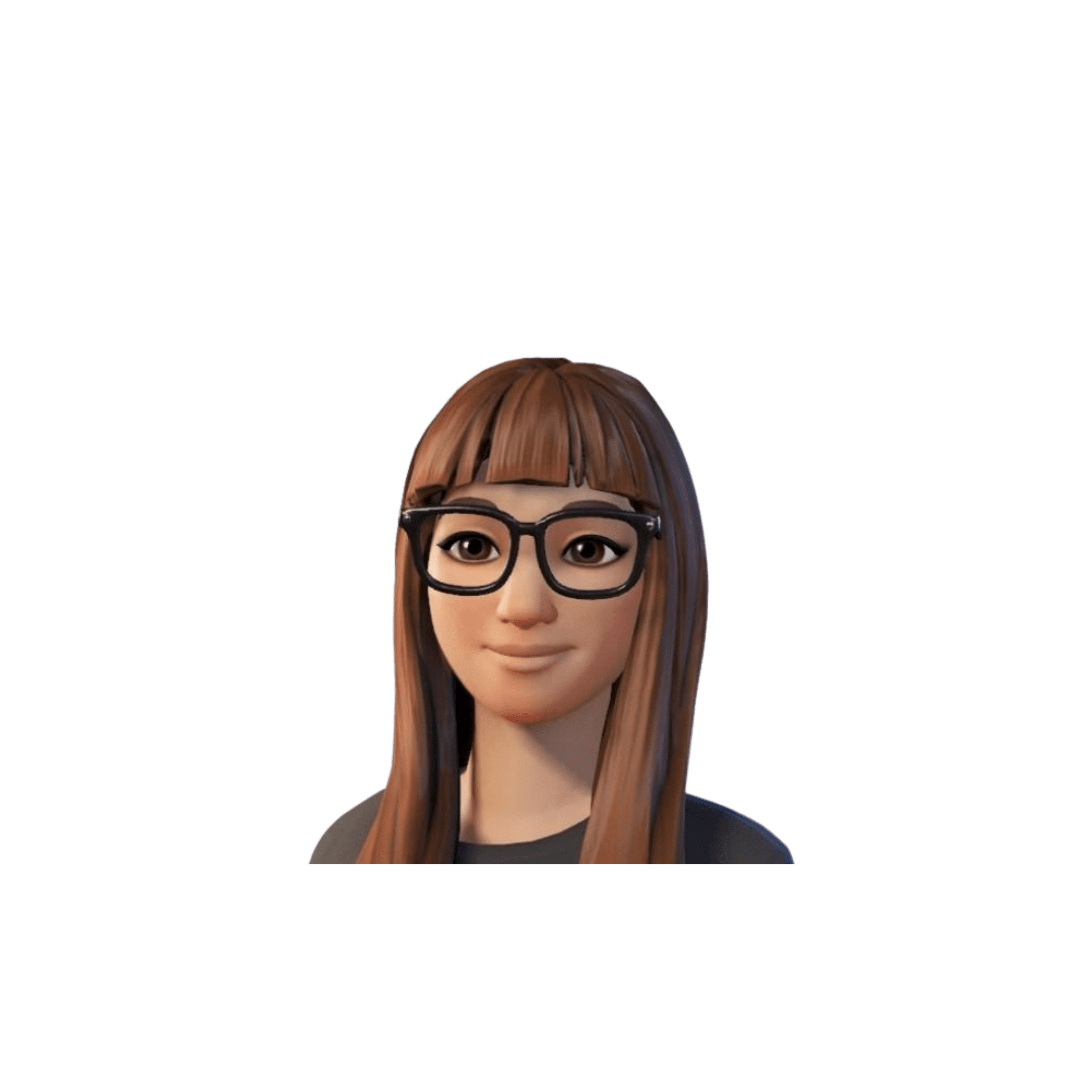 Presidente auto ecole.png