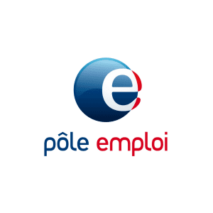 autoecolemd stbrice Logo Pole Emploi 200p.png