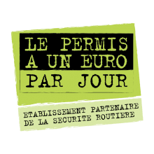 permis a 1eu par jour.png